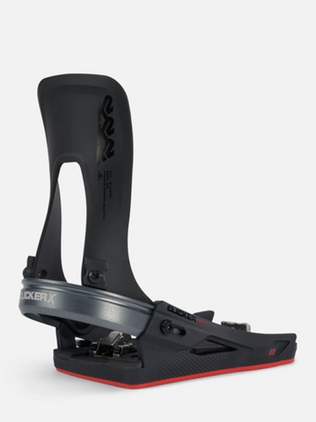Shoe slicker
